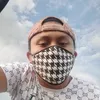 custodioakocdong