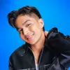 Rendell Malijan