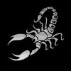 scorpion_project