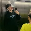flaroberti_