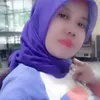 istifadahajjah