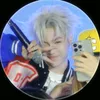 rhycap_074