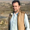 mohsinalijan35