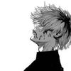 animeguru__