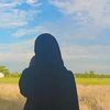 nazwa_kaila_16