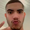 vitorvmachado