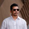 Shiva Pariyar Official