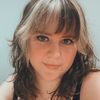 carlybaysinger99