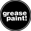 iamgreasepaint