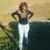 itsangie.ke
