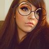 samanthaaa.96