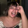 angelpie_y