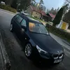 sleebra