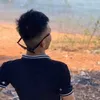 dinhtruong2410