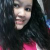 beam_240745