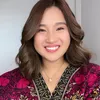 MOMSIKATH 🧿