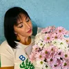 tati_zaripova_80