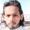 m.ajmal840