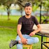 rqqa___f16