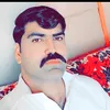 Sajjad Maken