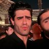 amirali_t