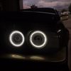 ghost_0332