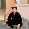 oicuocdoi88