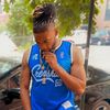 port_au_prynce