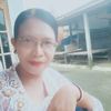 ayu.darmayatni