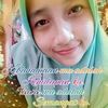 nurazizahoktaviani28