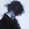 S͡ᑌᑎᗩᗩᗰI ٭͜🦇.