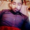 shahbazzarar