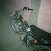 ssgarage51