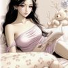 beauty_small