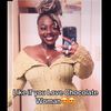 Keke
