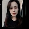 rania_d15