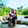 shamhisham85