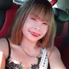 bons_28