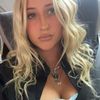 nahla.lucia