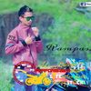 aqilla.jr