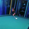 shintaashari2