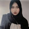 aَ፝֯֟rsyi