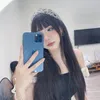 _trathachvaii_