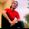 hamza7jr.0