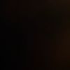 dody_1996x0
