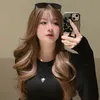 nhanhlenxuhuongdi