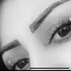 lavo_111