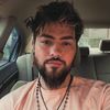 thursday_adams26