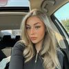 jessicagrimard