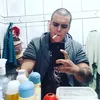 andreysamartini
